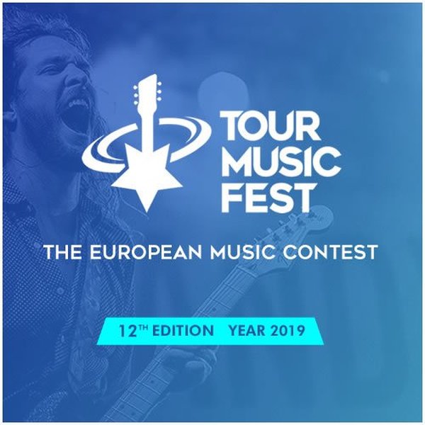 Selezioni Tour Music Fest 2019 da iSound