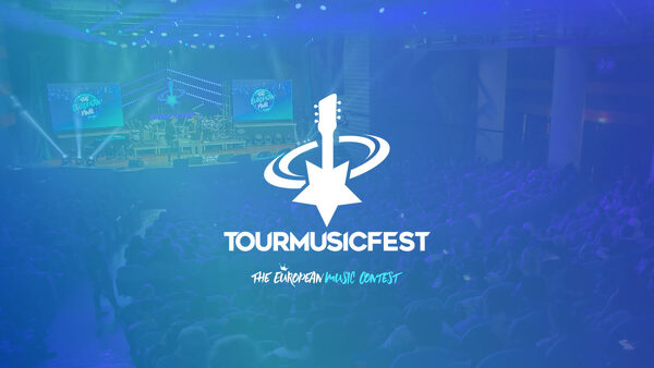 Selezioni Tour Music Fest edizione 13 da iSound