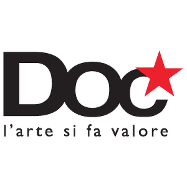 Doc servizi da iSound