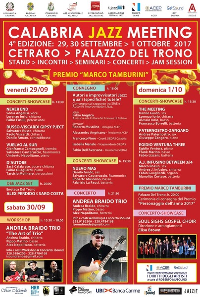 ISound partner del 