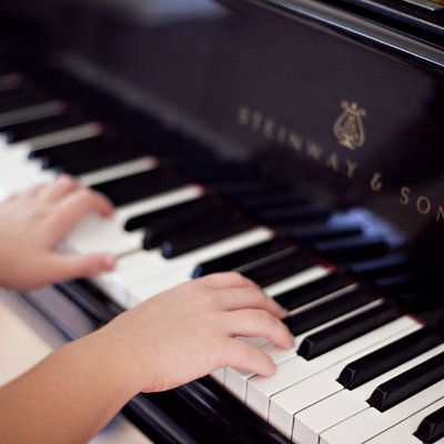 Pianoforte